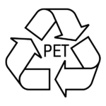 001 sign logo