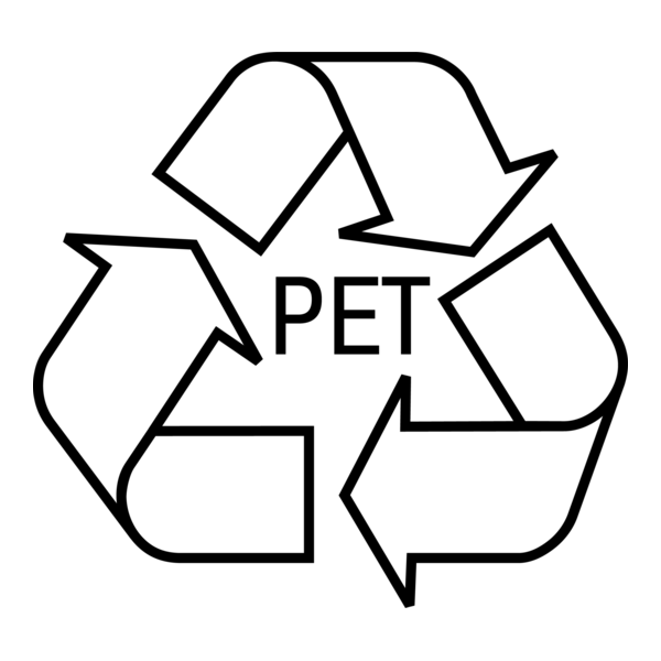 001 sign logo