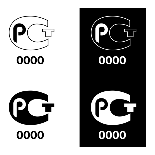 003 sign logo