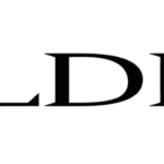 007 GoldenEye Font