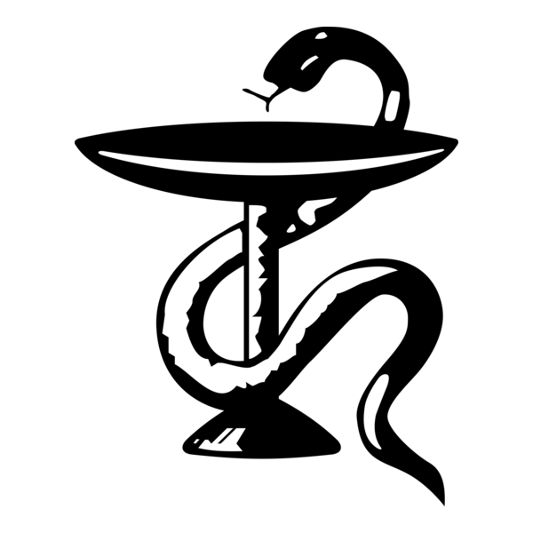 007 sign logo