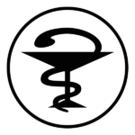 008 sign logo