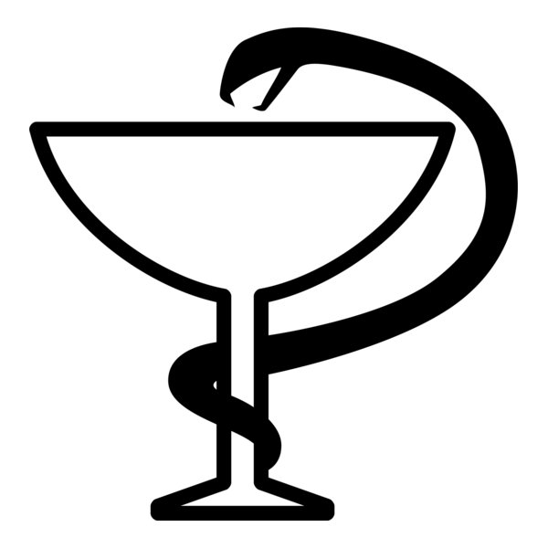 010 sign logo