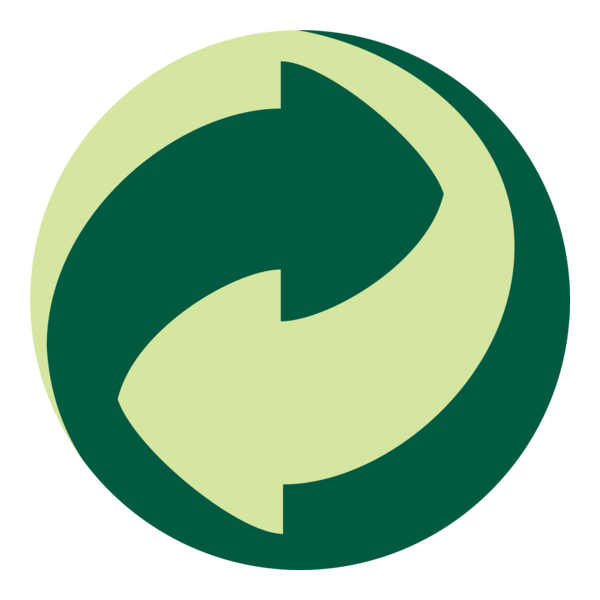 012 sign logo