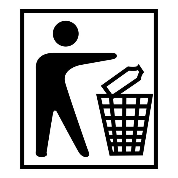013 sign logo