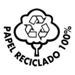 015 sign logo