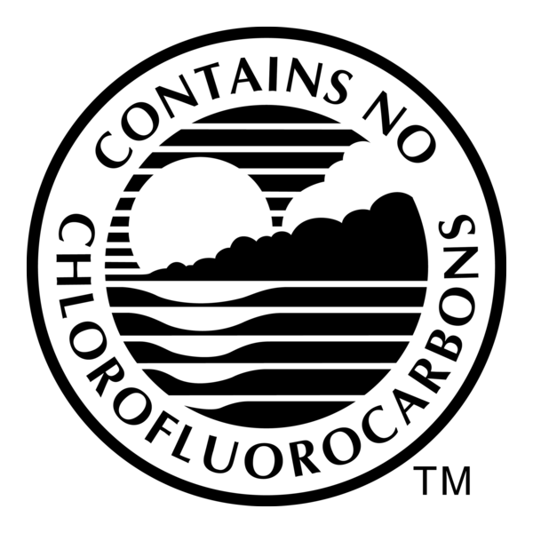 016 sign logo