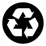 017 sign logo