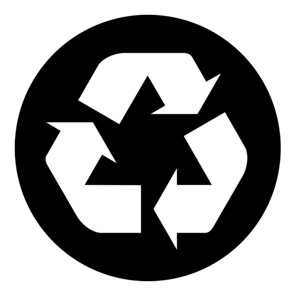017 sign logo