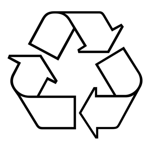 019 sign logo