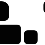 02.10 Font