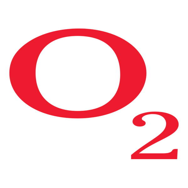 02 wine logo