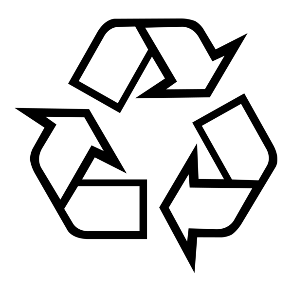 020 sign logo