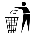 023 sign logo