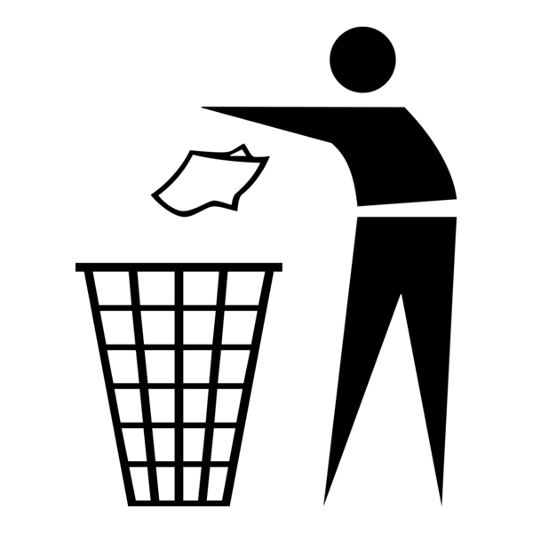 023 sign logo