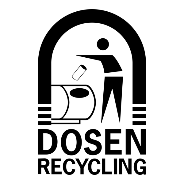 024 sign logo