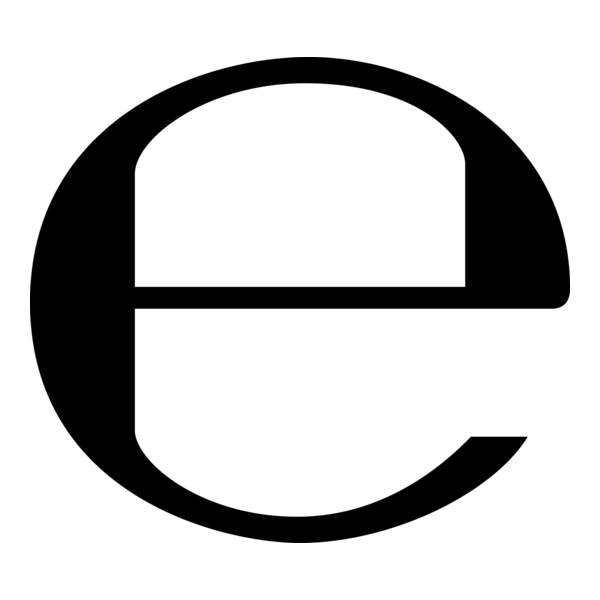 026 sign logo