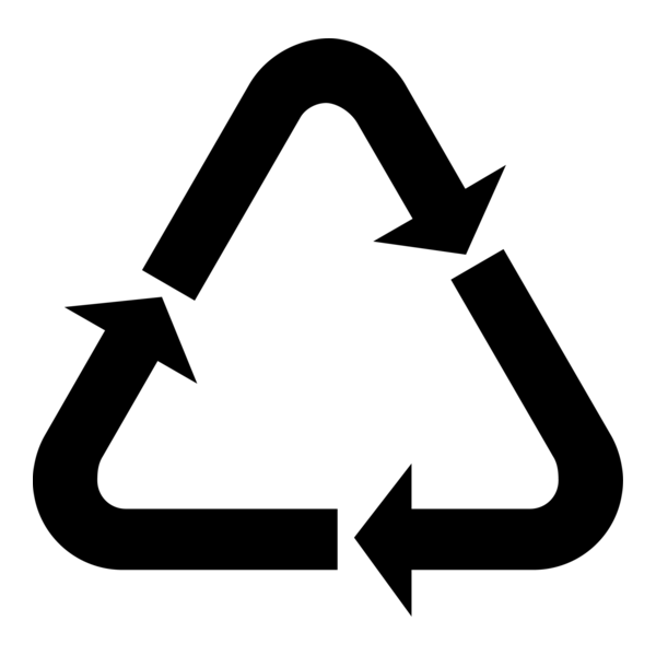 027 sign logo