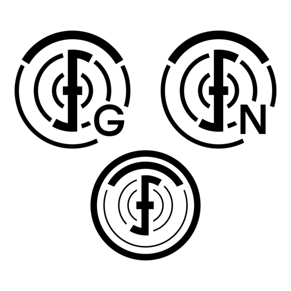 028 sign logo