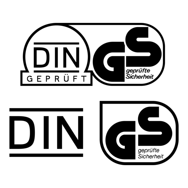 029 sign logo