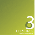 03 Diseño / Multimedia