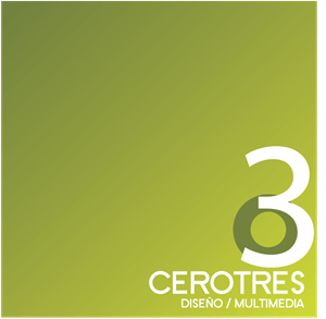 03 Diseño / Multimedia