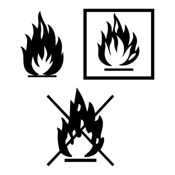 035 sign logo
