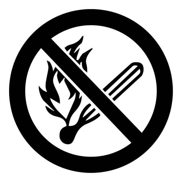 037 sign logo