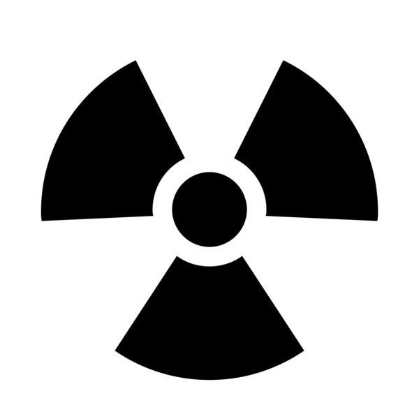 041 sign logo
