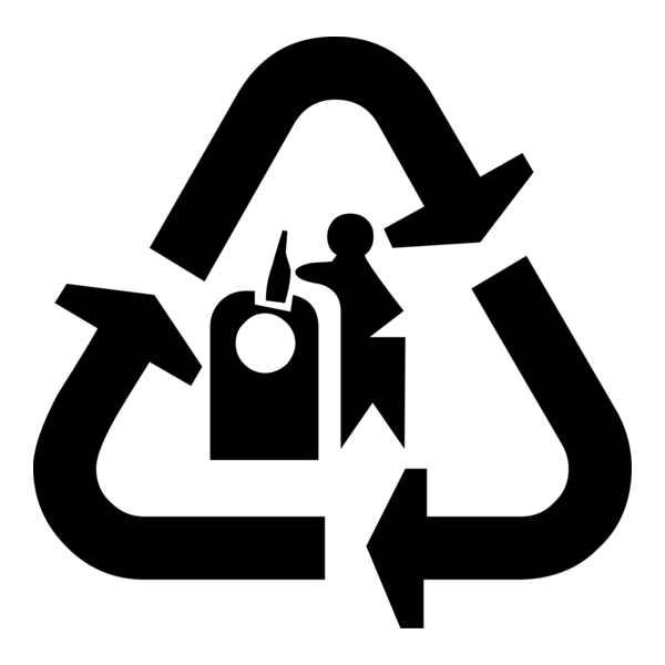 046 sign logo