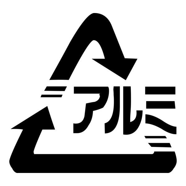 049 sign logo