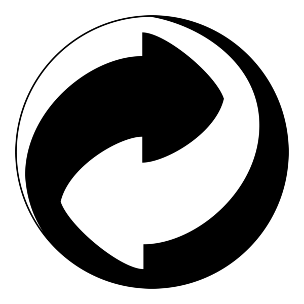 050 sign logo