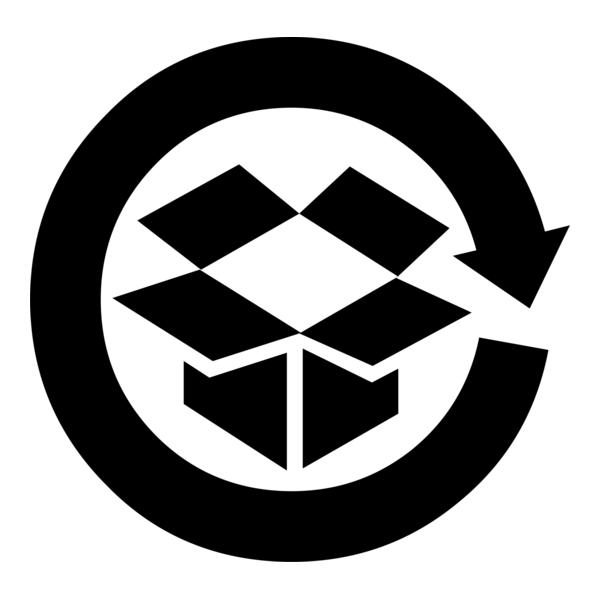 051 sign logo