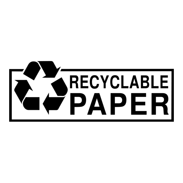 052 sign logo