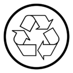 053 sign logo