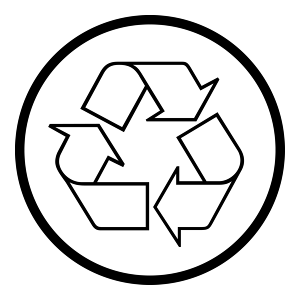 053 sign logo