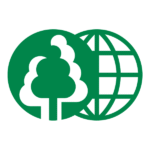 054 sign logo