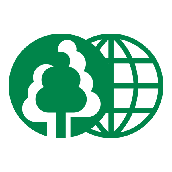 054 sign logo