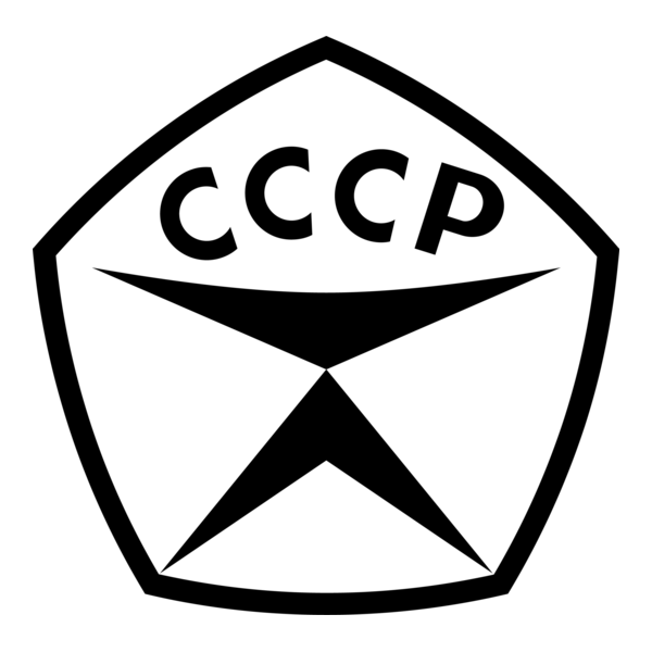 055 sign logo