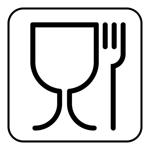 056 sign logo