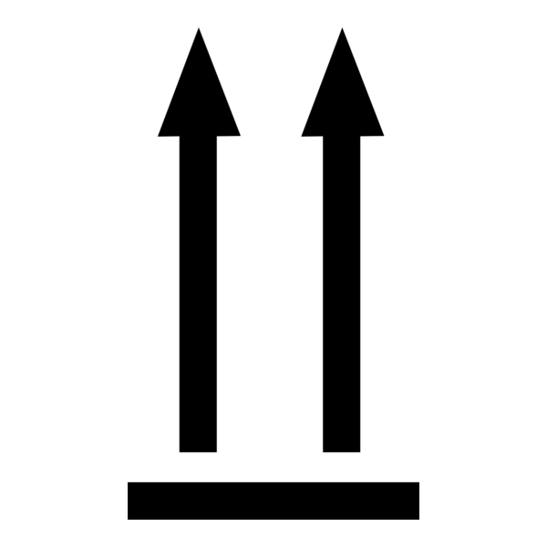 060 sign logo