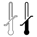 062 sign logo