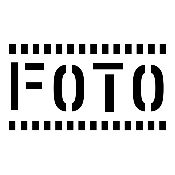 063 sign logo
