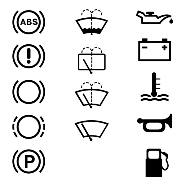065 sign logo