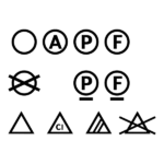 068 sign logo