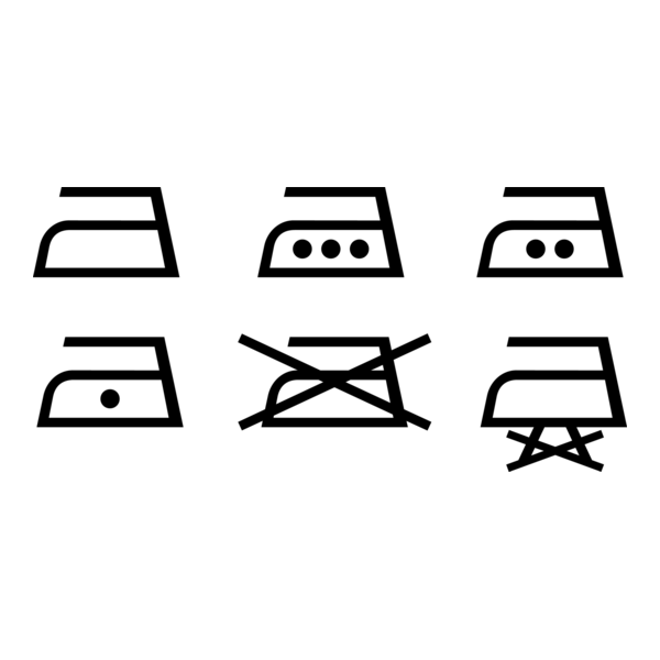 069 sign logo