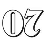 07 Richard Childress Racing logo