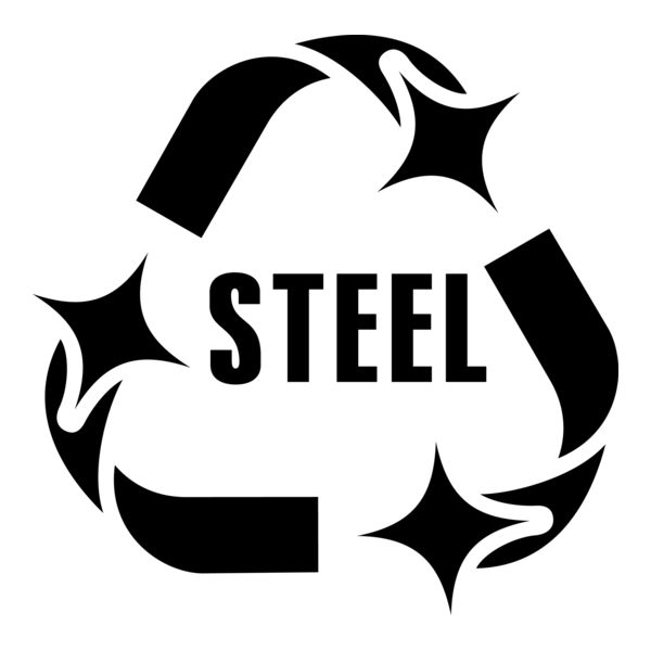 070 sign logo