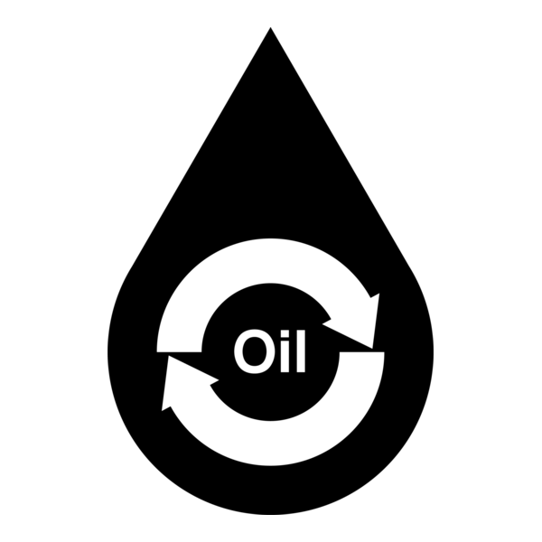 071 sign logo