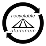 072 sign logo